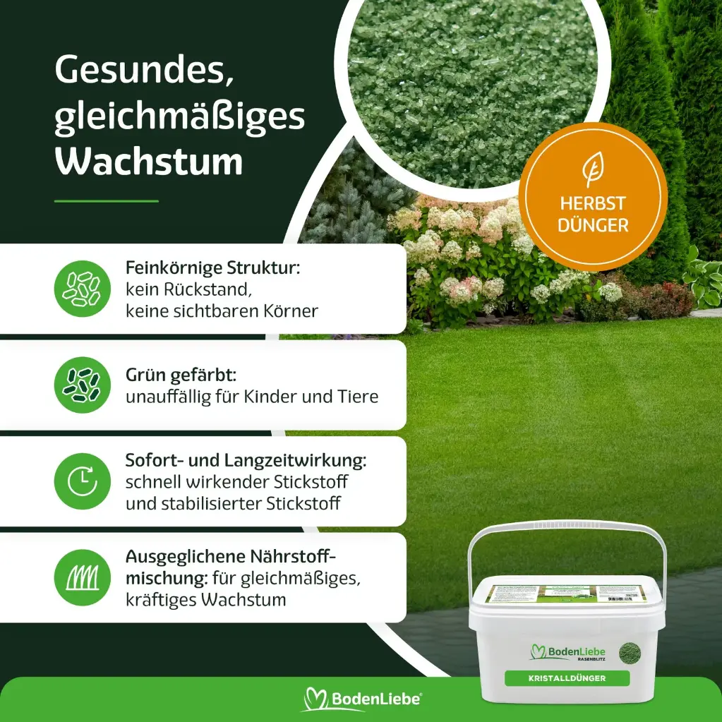 OTM_Slide_BodenLiebe_Rasenblitz_Kristallduenger_01_Herbst.webp