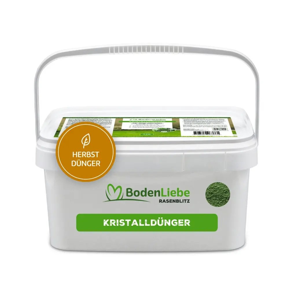 AMZ-Hauptbilder_BodenLiebe_Rasenblitz_Kristallduenger_5kg_Herbst.webp