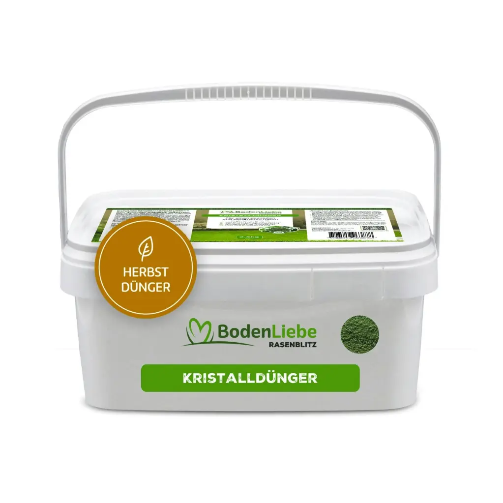 AMZ-Hauptbilder_BodenLiebe_Rasenblitz_Kristallduenger_2_5kg_Herbst.webp