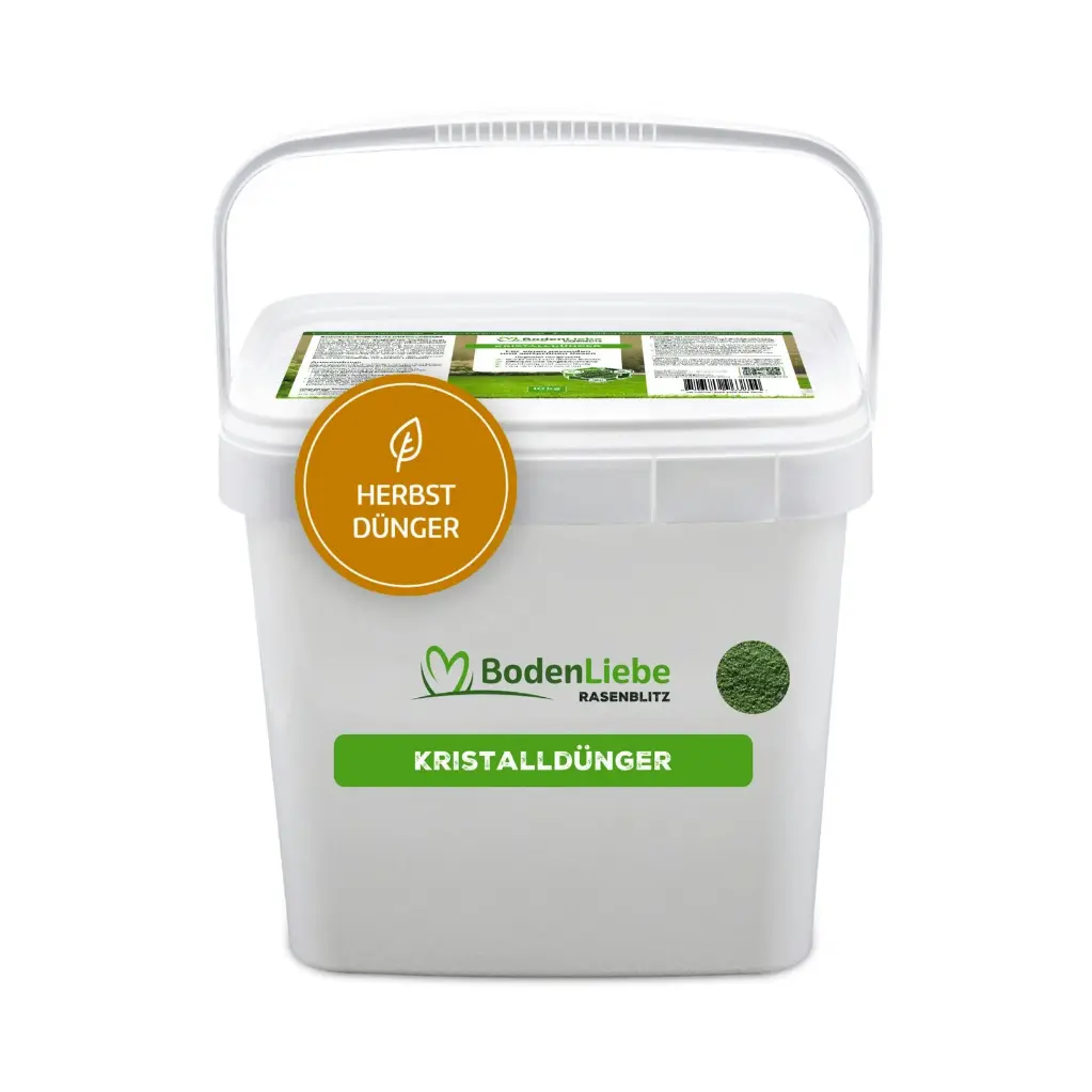 AMZ-Hauptbilder_BodenLiebe_Rasenblitz_Kristallduenger_10kg_Herbst.webp