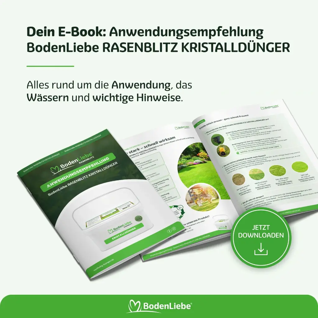 OTM_E-Book_BodenLiebe_Rasenblitz_Kristallduenger_Anwendungsempfehlung.webp