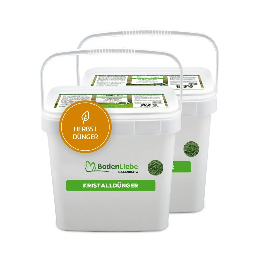 AMZ-Hauptbilder_BodenLiebe_Rasenblitz_Kristallduenger_20kg_Herbst.webp