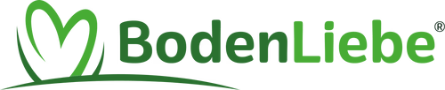 Bodenliebe